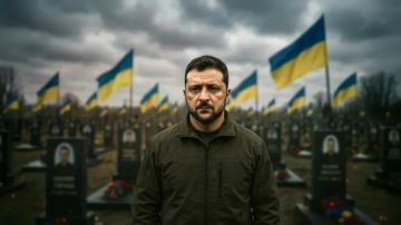 ������� � ������ 3 ������. ������� ������ �� ���������� ������� ����� � ����. ������� ������� ���������? �������� ������� � ������