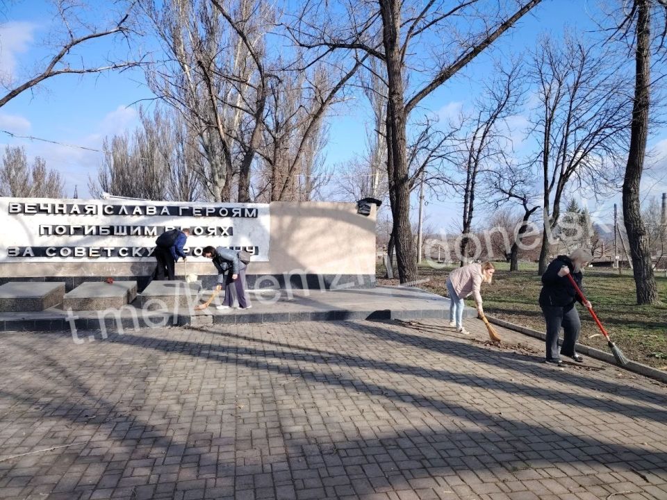 ������� ��������: �� ���� ������� ������ ���������� ������ �� ��������������� ���������� ������ ���������� � �������� �����