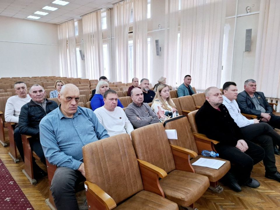 ��������� ���������: ������� 3 ������, ������������� �� 68 ��������� ����������� ���������� ������