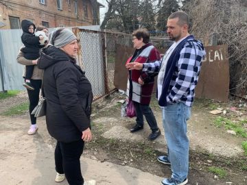 ������������ ������������� ������ ��������� �������� ����� ������� � �������� ����� ������