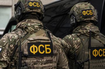 ������� ���������� ��������� � ������ ������ �� ����� ������� �������� ���������