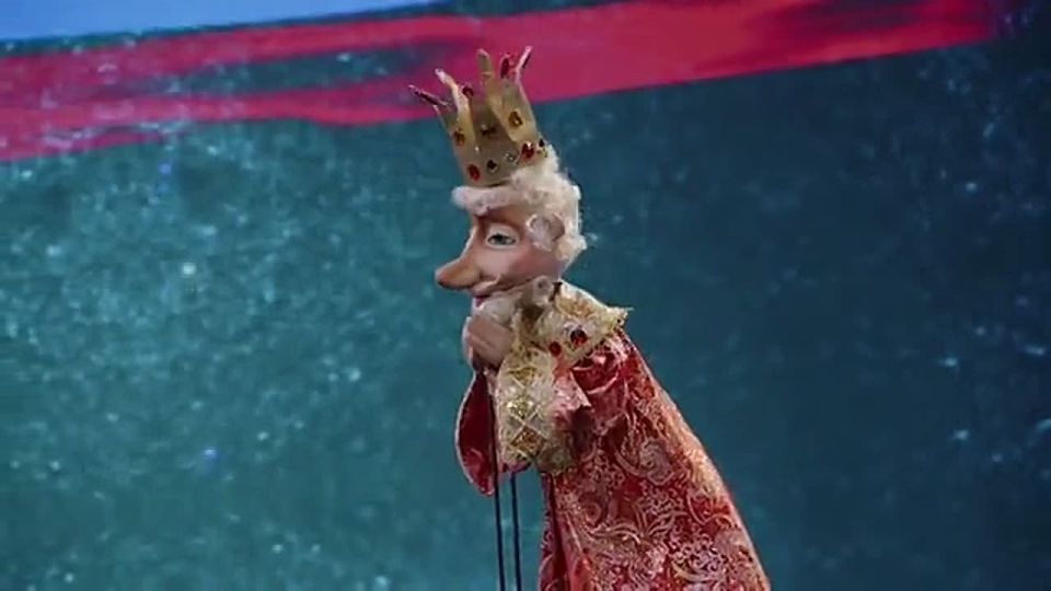 ��� �������!� � ���������� � ����������� � �������� ������� ���