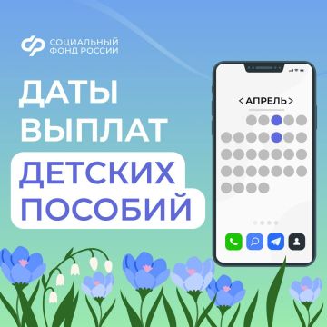 3 � 8 ������ � ��� ���������� ������ ������ � ������ �� ��� �� ����� � �����