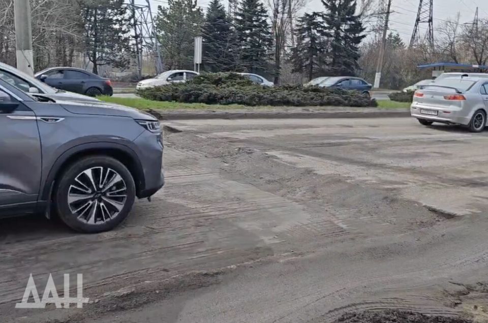 ������������ ������: �� ���������� ������ � �������� ������ ������