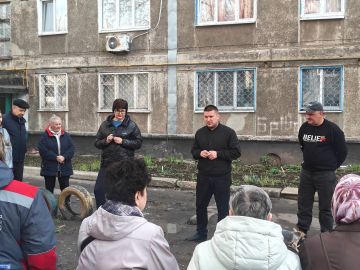 �������� �������� ������������ ��� � ����� ���������������