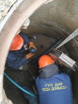 ������� ����������: � ������ ���������� ������� ������ ������ "������ ������", � ����� � ������ ������ ����� �� ���������������� �������������� �������������� ������ ������� ������������� ������� ������������� ����� ��� ���...