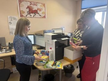 �������� �������� ������ ��� ������� ��� ������� � ��������� ������������� ������