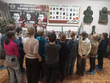 ����� �����: �� - ���������� ������!. 03.04.2026 � ������ ���� �������� ������� ������ � ��� ������ ������� ���������� ������ �������� ������ ������������ ��������� ��� ����� � �������� ��� ���������� ������� �� ����������...