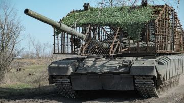 ����� ������� � ���-�������������, � ������ �������� � �������: �������� � �������� �� ������