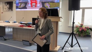 ����-������� ������ ���������� ���������� ��������� ���������������� �������������� ������ ����� ���������� �.�. ����� � ���������� �������� �������