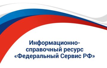 ������� ����� ����������� � �������� ���������� ������� � ����������������������� ������, ��� ��������� ����������� �� ������ �� ��������