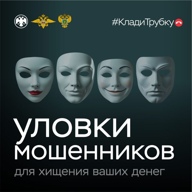 �� ����� ���� ��������: �������� ������ ���������