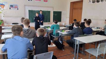 ������������ ����������� � ����������� ������� ������� ���� �������� ����������� ��� ����������