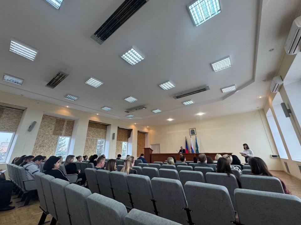 ��������� ����������� �������� ��������� ������� ������ ����� ����� ����� ������� �������