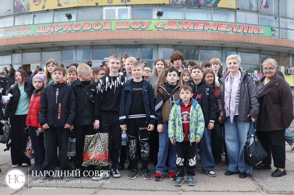 ������ ���������� ��������� � ������������� ��������� ������ ������������ ��������� ������������ ��� ���������� � ����� ���������� ��� ��������� �����