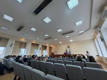 ����� �����: � ������������� ����������� �������������� ������ ������ ���������� ���������