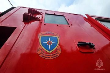 ������ ��������: ��������� �������� � �������� ��������