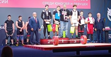 ���������� ����������� �������� ������ �� ���������� ������