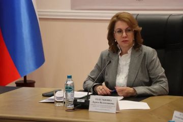 ������ ����������: ������� ��������� ��������� ��������������� ���������������� �������� �� ����� ������������������ � ������ �� ���� � ���