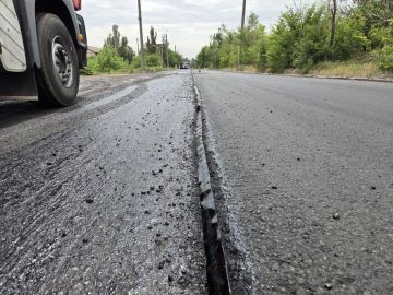 ������������� ������� ������������� ������ � ��������� ������ ��������