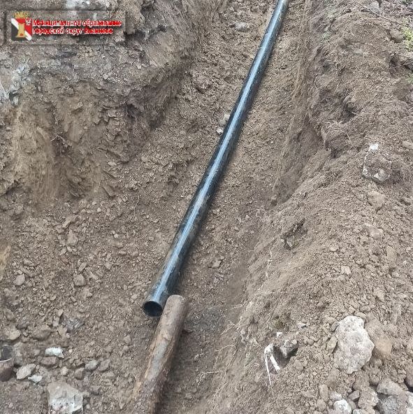 ����� ��������: ������������� ����������������� ������� �6 ������� "����������� �����" ��� ��� "���� ��������" ��������� ��������� ������: