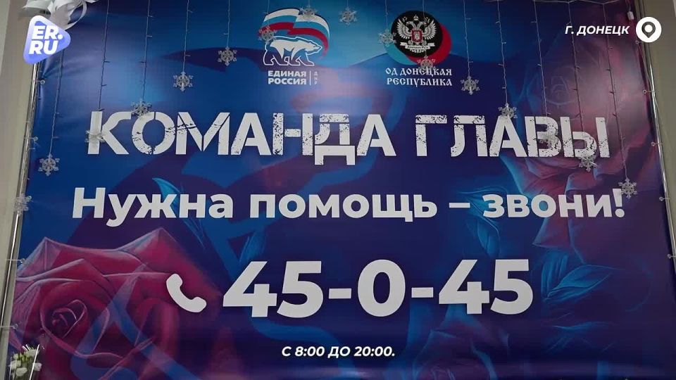 ������� ��������: ������� ��������� ������������ ���� � ��������� ���� ������