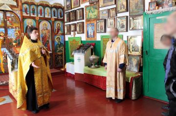 ���������� ��-8 �������� �������� ���������������� �����