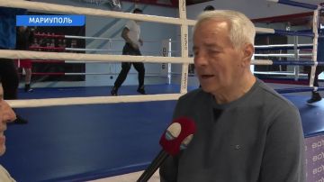 ������� � ���������! ����������� ��������