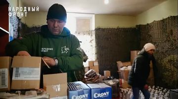 ��� �� ������ ��� ������� ������� �� ���� �������, ������ ��� ����� ���� ����� �����