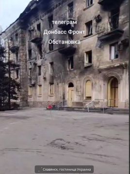 ���� �������: ��������� ������� � ��������� ���