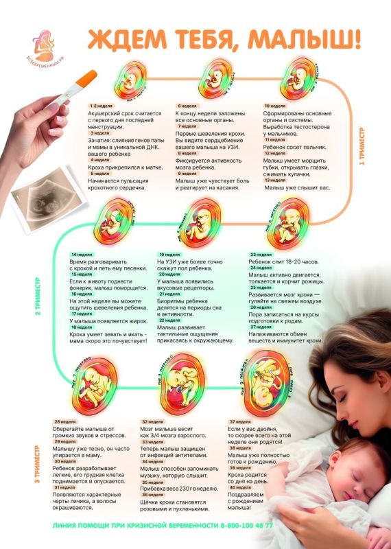 � �������������� ��������: �� ���������� �� ��������