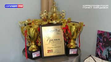 �׸���� ������� �������� ��������