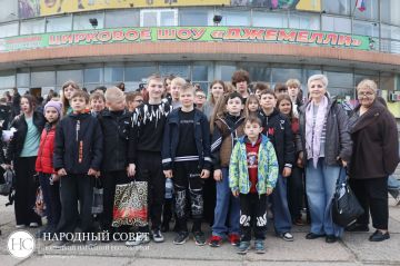 ������ ���������� ��������� � ������������� ��������� ������ ������������ ��������� ������������ ��� ���������� � ����� ���������� ��� ��������� �����