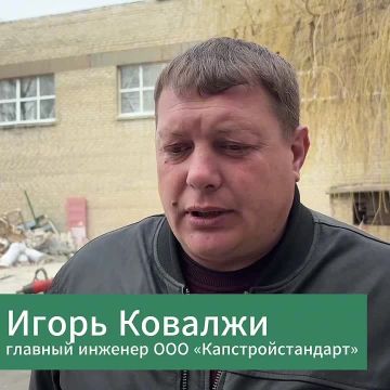 ��� ��������� ���������� ��������� ���������� � ������ ����� ������� ���������� ��������� � ���������� ����� � 2