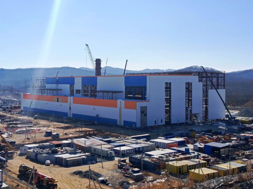 1 ����������� ���-2 � �������� ��������� ������ � ����� �� ����� 2026 ����