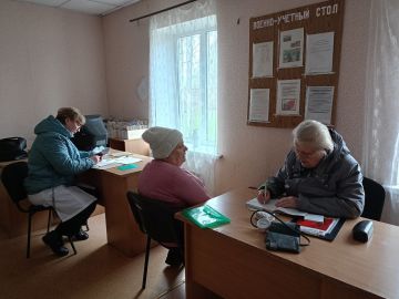 ��������� ������: �� ��������� ����� � �������� ������ ����������� ��� ������ ������ � ������������� ������ ������������� � ��������� �����