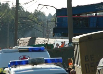 ���������� ������������ � �� �� ������� �������� � ����������� ������� ����������� �� 24 �������