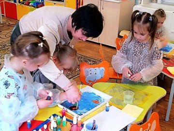 ���������� �������� �������� ���������� � �������� �������