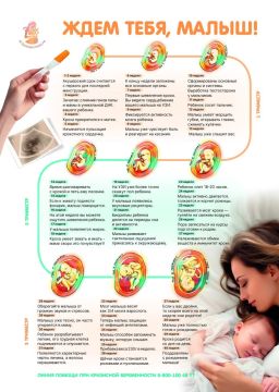 � �������������� ��������: �� ���������� �� ��������