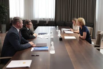 ������ ��� � ������� ��������� �������� �������� ��� ����������� �������