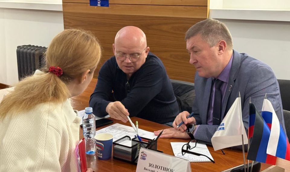 ������ ���������� � ��������� � ���������� ������������� � ���������������