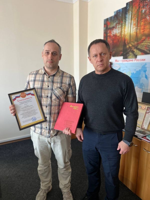 ��������� ������: ������� ������ ������������� �������� ����������, ������������ ������ ������� � �������������� ���������� ������������ ������ ������� ������������ ������