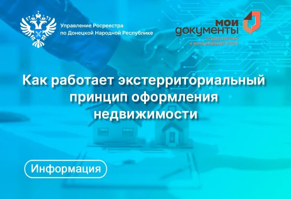 ������ ���������� �� ������������������� �������� � ��� ����������� �������� ������ ���������� � ��������� ������������ � ����� ������� ������ ���������� �� ��������������� �������