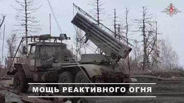 ������ ���� ����� ���������������-��������� ������� ������ ���������������� ������� ����������� ������� ��������� ������� ����� ���