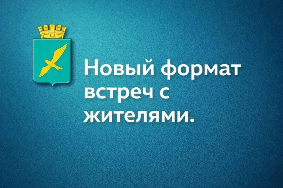 ������� ����������: ��������� ������!. ����������� ��� � ������� ���������� ������ �� ����� ����������