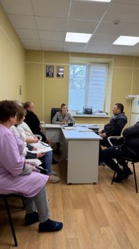 ������� �������������� �������������� ������ ���� ������ ������� ������� � ����������� ��� ��� ������������ �������� �������� �������������� ������