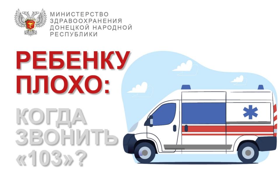 ���������� ������: ����� �������� ������ �������