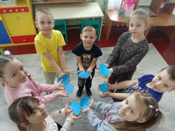 ��������� �������������� � ������������� ����� ������ �����