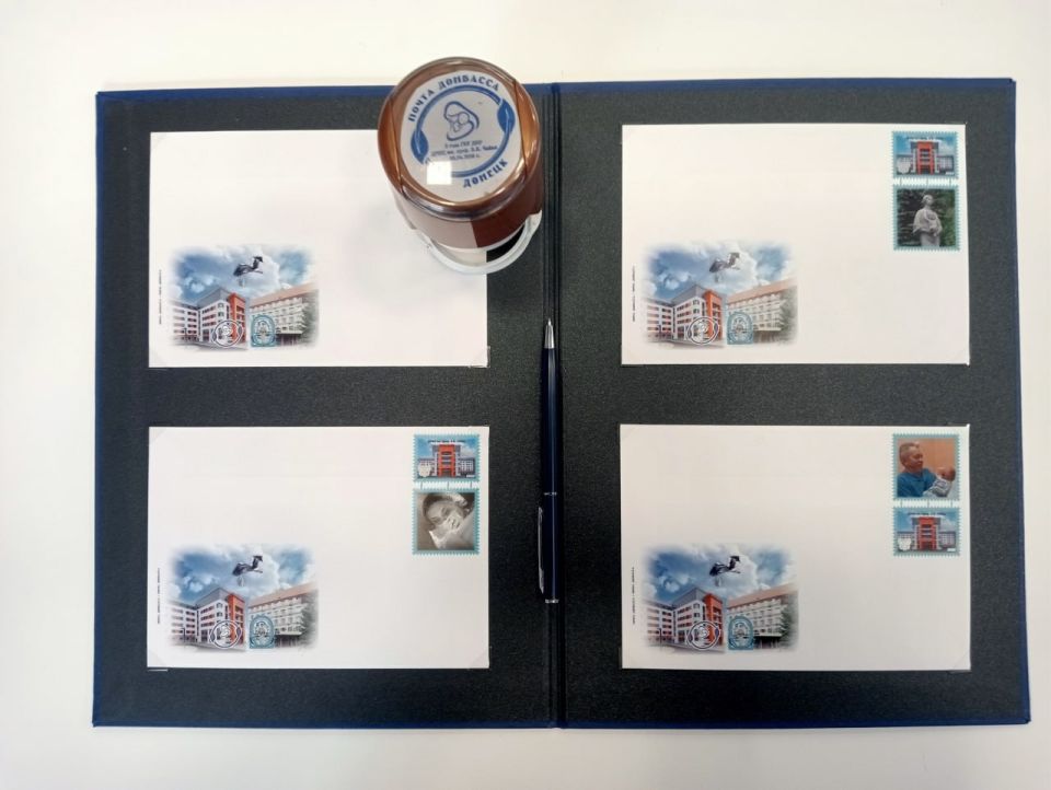 ������ �������� �� � ������ ��� ��������� ����������������� ������, ����������� ���������� ���������������� �������������� ������ ����� ���������� ��������� ����������� ����� (����� �������� ��������������� ����� ������...