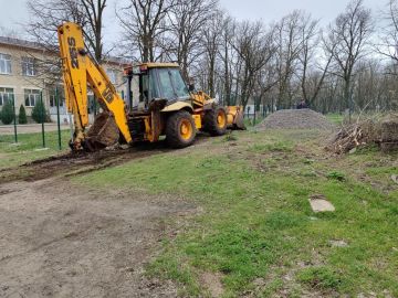 � ����� � �� ����� �������: ����������� �������� ������, ������ ���� � ������� ������� ������� ������ ����